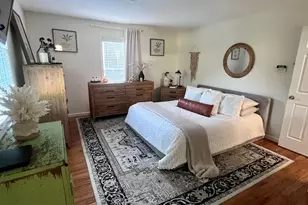 28R Woodside Dr, Grafton, MA 01519 - Photo 8