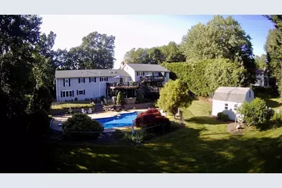 28-R Woodside Dr, Grafton, MA 01519 - Photo 40
