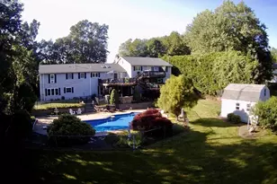 28R Woodside Dr, Grafton, MA 01519 - Photo 40
