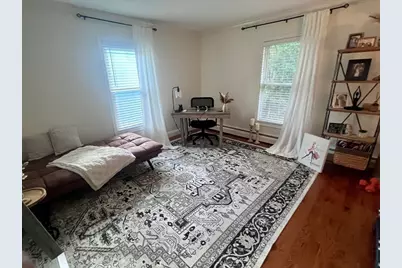 28-R Woodside Dr, Grafton, MA 01519 - Photo 14