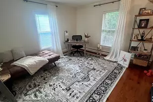 28R Woodside Dr, Grafton, MA 01519 - Photo 14