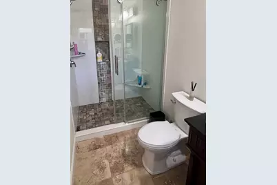 28-R Woodside Dr, Grafton, MA 01519 - Photo 10