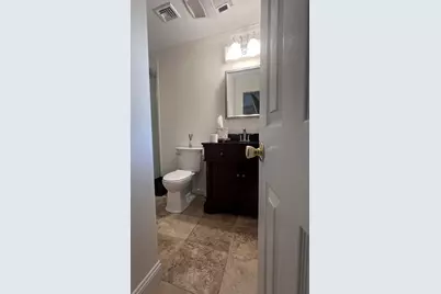 28-R Woodside Dr, Grafton, MA 01519 - Photo 10