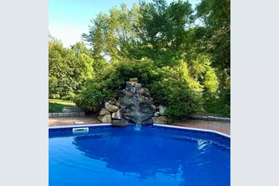 28-R Woodside Dr, Grafton, MA 01519 - Photo 34