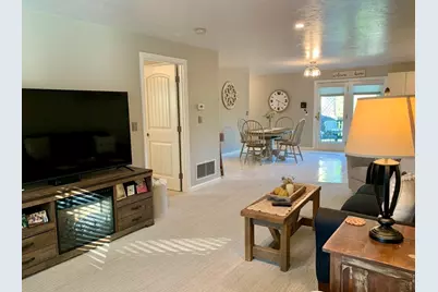 28-R Woodside Dr, Grafton, MA 01519 - Photo 28
