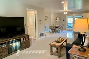 28R Woodside Dr, Grafton, MA 01519 - Photo 28