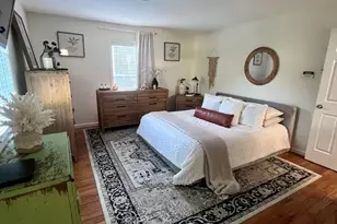 28R Woodside Dr, Grafton, MA 01519 - Photo 8