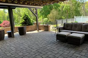 28R Woodside Dr, Grafton, MA 01519 - Photo 36