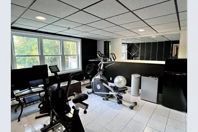 28-R Woodside Dr, Grafton, MA 01519 - Photo 20