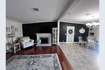 28-R Woodside Dr, Grafton, MA 01519 - Photo 4