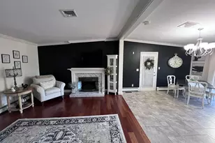 28R Woodside Dr, Grafton, MA 01519 - Photo 4