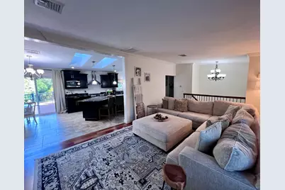 28-R Woodside Dr, Grafton, MA 01519 - Photo 6