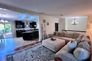 28R Woodside Dr, Grafton, MA 01519 - Photo 6