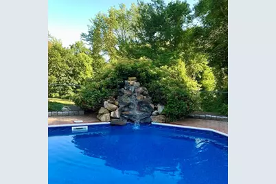 28-R Woodside Dr, Grafton, MA 01519 - Photo 36
