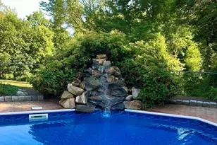 28R Woodside Dr, Grafton, MA 01519 - Photo 36