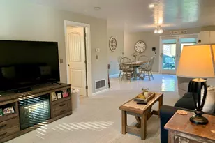 28R Woodside Dr, Grafton, MA 01519 - Photo 26