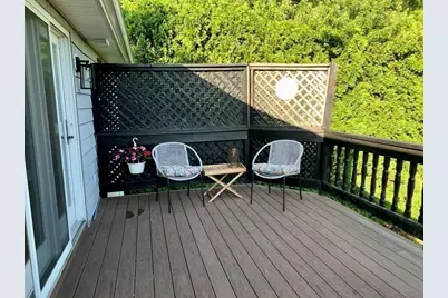 28-R Woodside Dr, Grafton, MA 01519 - Photo 34