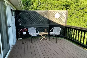 28R Woodside Dr, Grafton, MA 01519 - Photo 34