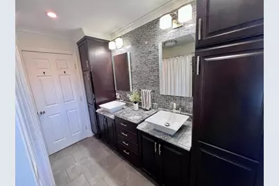 28-R Woodside Dr, Grafton, MA 01519 - Photo 12