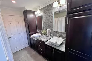28R Woodside Dr, Grafton, MA 01519 - Photo 12