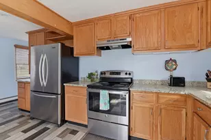 91 Cohasset Rd, Wareham, MA 02532 - Photo 8