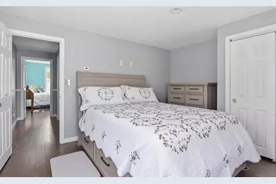 91 Cohasset Rd, Wareham, MA 02532 - Photo 16