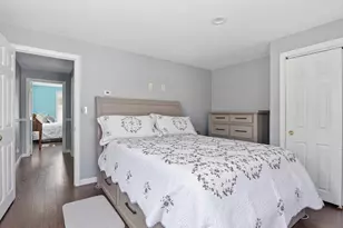 91 Cohasset Rd, Wareham, MA 02532 - Photo 16