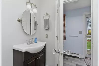 91 Cohasset Rd, Wareham, MA 02532 - Photo 12