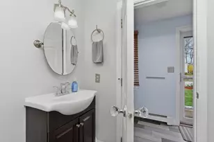91 Cohasset Rd, Wareham, MA 02532 - Photo 12