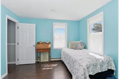 91 Cohasset Rd, Wareham, MA 02532 - Photo 14