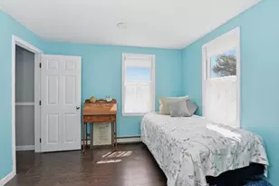 91 Cohasset Rd, Wareham, MA 02532 - Photo 14