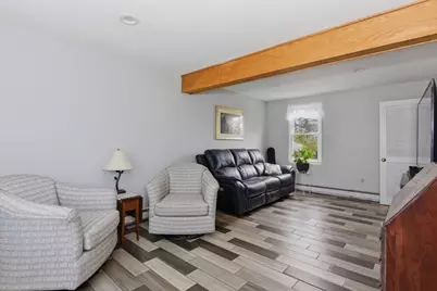 91 Cohasset Rd, Wareham, MA 02532 - Photo 10
