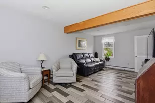 91 Cohasset Rd, Wareham, MA 02532 - Photo 10