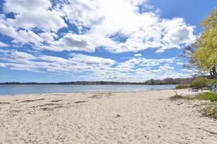 91 Cohasset Rd, Wareham, MA 02532 - Photo 28