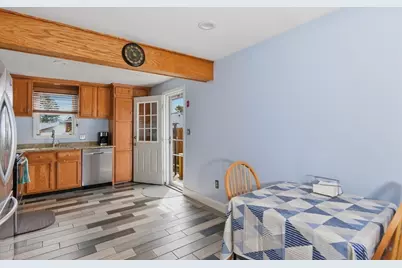 91 Cohasset Rd, Wareham, MA 02532 - Photo 18