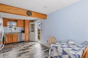91 Cohasset Rd, Wareham, MA 02532 - Photo 18