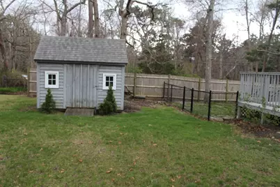 81 Winthrop Rd #81, Plymouth, MA 02360 - Photo 28