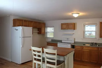81 Winthrop Rd #81, Plymouth, MA 02360 - Photo 4