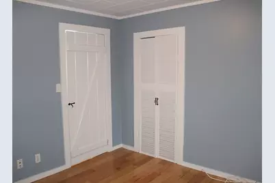 81 Winthrop Rd #81, Plymouth, MA 02360 - Photo 14