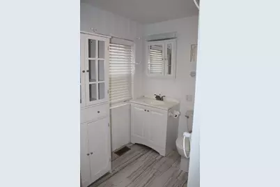 81 Winthrop Rd #81, Plymouth, MA 02360 - Photo 18