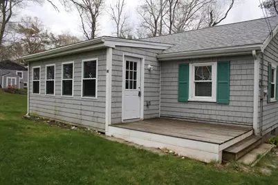 81 Winthrop Rd #81, Plymouth, MA 02360 - Photo 32