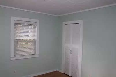 81 Winthrop Rd #81, Plymouth, MA 02360 - Photo 10