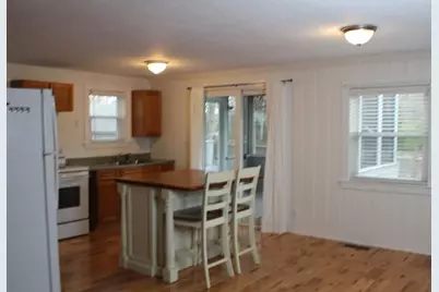 81 Winthrop Rd #81, Plymouth, MA 02360 - Photo 6