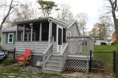 81 Winthrop Rd #81, Plymouth, MA 02360 - Photo 26