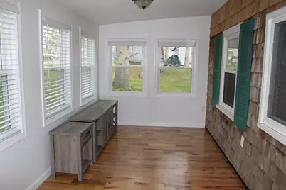 81 Winthrop Rd #81, Plymouth, MA 02360 - Photo 20