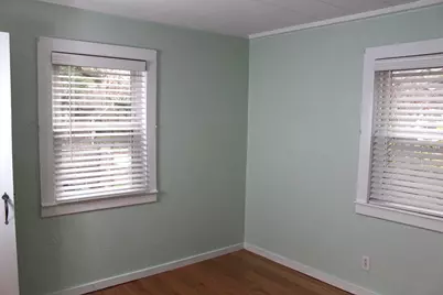 81 Winthrop Rd #81, Plymouth, MA 02360 - Photo 12
