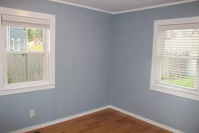 81 Winthrop Rd #81, Plymouth, MA 02360 - Photo 16