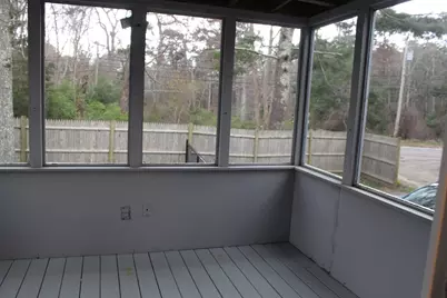 81 Winthrop Rd #81, Plymouth, MA 02360 - Photo 24