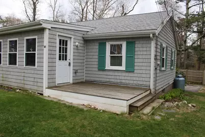 81 Winthrop Rd #81, Plymouth, MA 02360 - Photo 2
