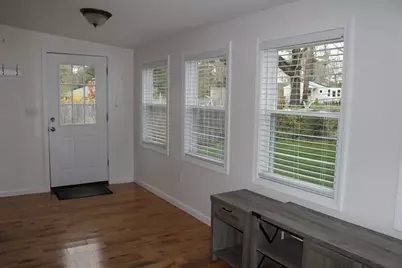 81 Winthrop Rd #81, Plymouth, MA 02360 - Photo 22